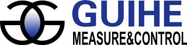 Qingdao Guihe Measurement &amp; Control Technology Co., Ltd