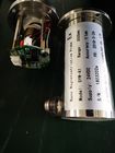 Interruptor/sensor llanos del flotador de la supervisión 24V de los tanques de aceite del equipo de la gasolinera