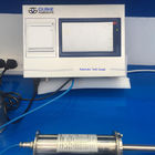 12 el panel de consola impermeable del depósito de gasolina de las puntas de prueba 220V ATG