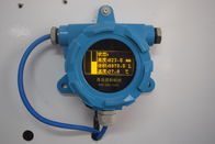 Remitente llano llano líquido/indicador del depósito de gasolina del flotador de la medida 24V del uso del camión de petrolero